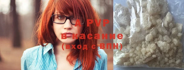 эйфоретик Новокубанск