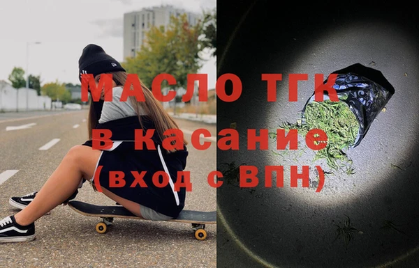 трава Няндома