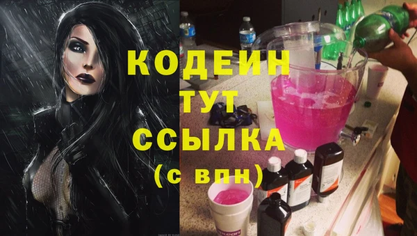 эйфоретик Новодвинск