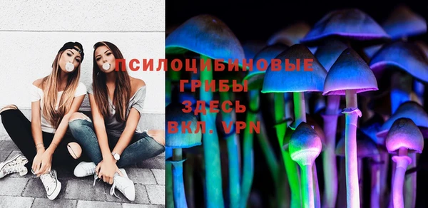 MDMA Premium VHQ Ахтубинск