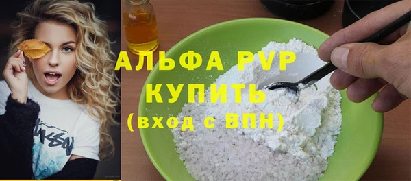 трава Няндома