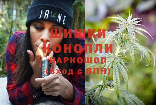 эйфоретик Новодвинск