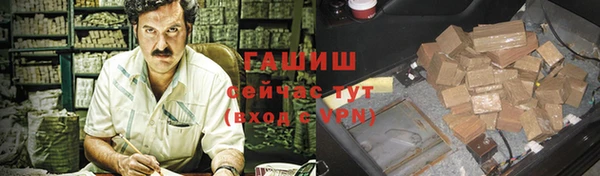 эйфоретик Новокубанск