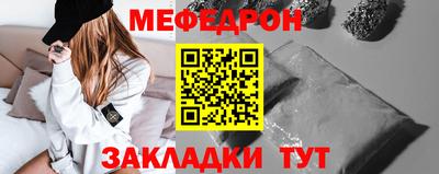 марки lsd Гусев
