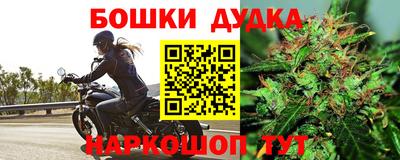 стафф Гусиноозёрск