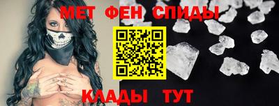 марки lsd Гусев